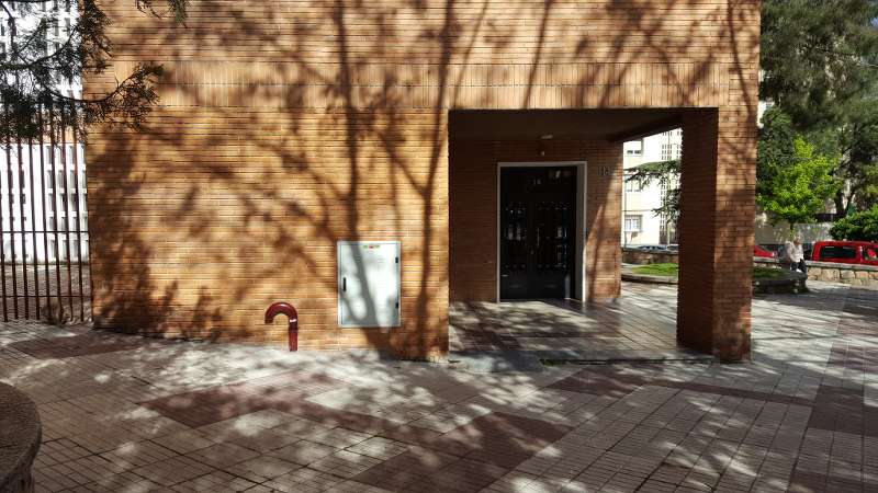 Adetecnia_envolventes--20160425_102040_800x450