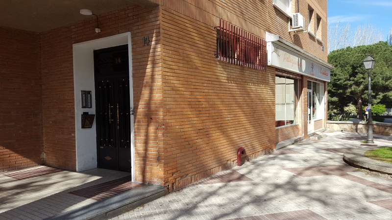 Adetecnia_envolventes--20160425_102336_800x450