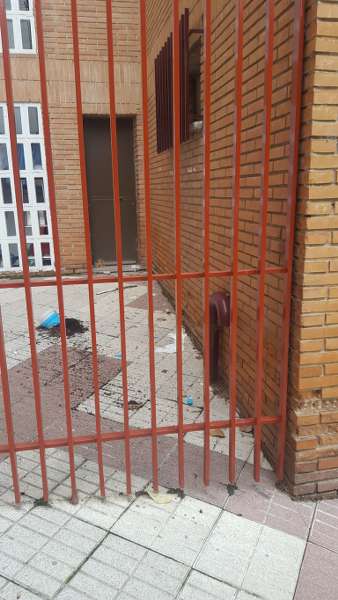 Adetecnia_envolventes--20161209_111721_338x600