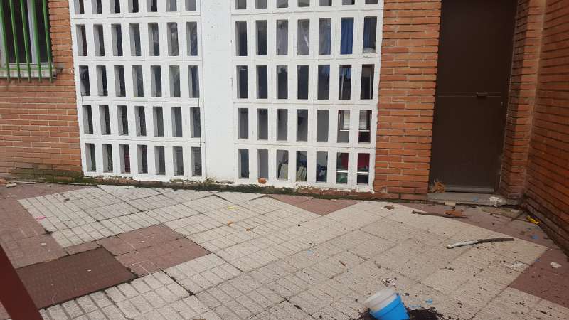Adetecnia_envolventes--20161209_111739_800x450