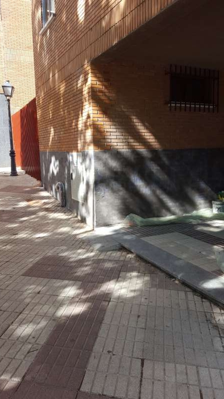Adetecnia_envolventes--20170519_102811_800x450