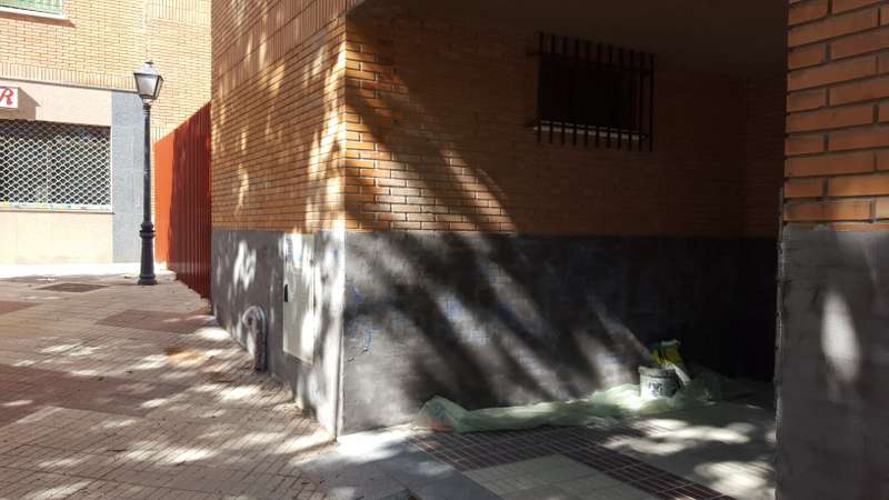 Adetecnia_envolventes--20170519_102814_800x450