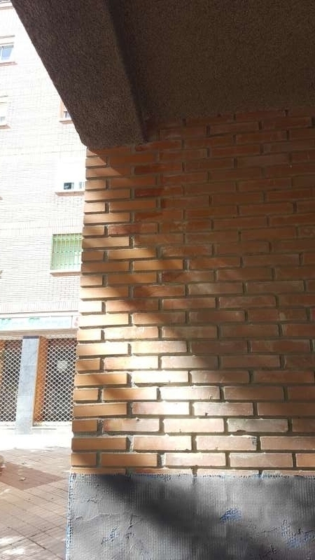 Adetecnia_envolventes--20170519_102820_800x450