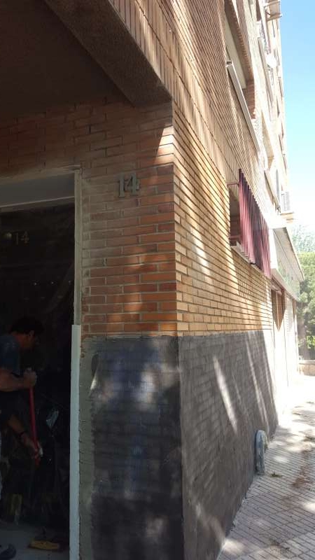 Adetecnia_envolventes--20170519_103737_800x450