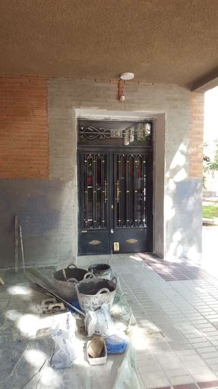 Adetecnia_envolventes--20170522_101436_800x450