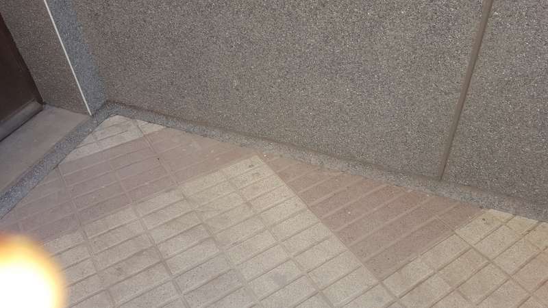 Adetecnia_envolventes--20170524_100323_800x450