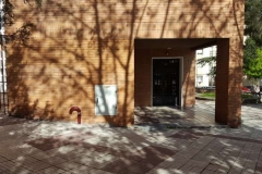 Adetecnia_envolventes--20160425_102040_800x450