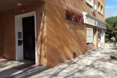 Adetecnia_envolventes--20160425_102336_800x450