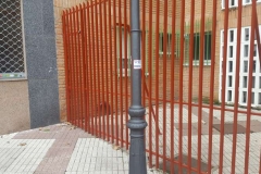 Adetecnia_envolventes--20161209_111726_800x450
