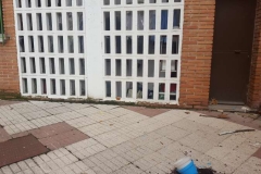 Adetecnia_envolventes--20161209_111739_800x450