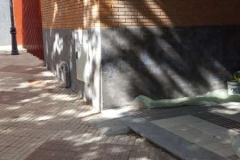 Adetecnia_envolventes--20170519_102811_800x450
