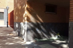 Adetecnia_envolventes--20170519_102814_800x450