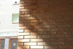 Adetecnia_envolventes--20170519_102820_800x450