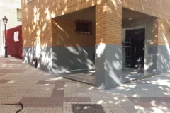 Adetecnia_envolventes--20170524_100156_800x450