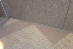 Adetecnia_envolventes--20170524_100323_800x450