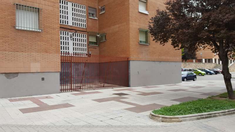 Adetecnia_envolventes--20160525_101331_800x450