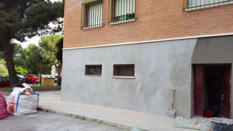 Adetecnia_envolventes--20160610_105550_800x450