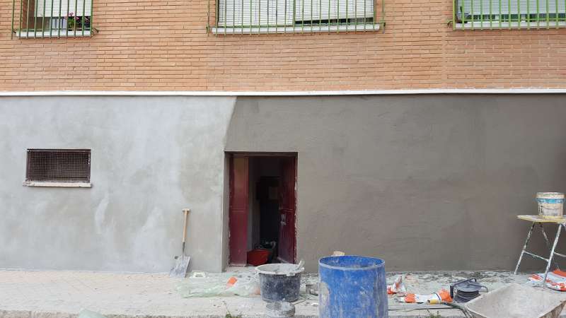 Adetecnia_envolventes--20160610_105552_800x450