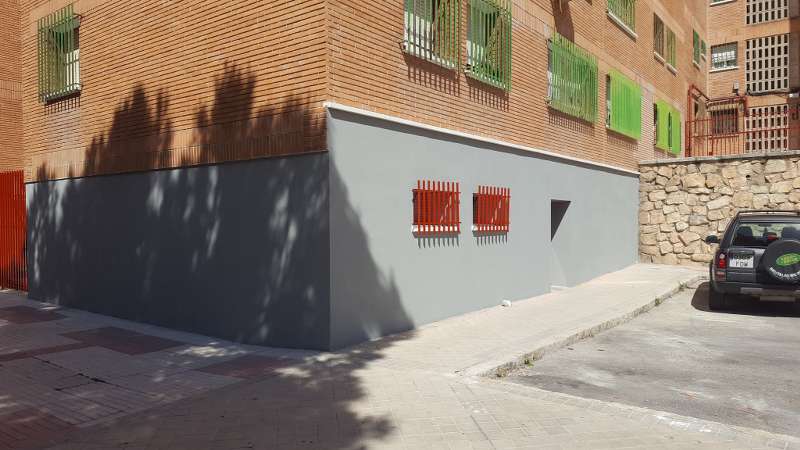 Adetecnia_envolventes--20160623_171745_800x450
