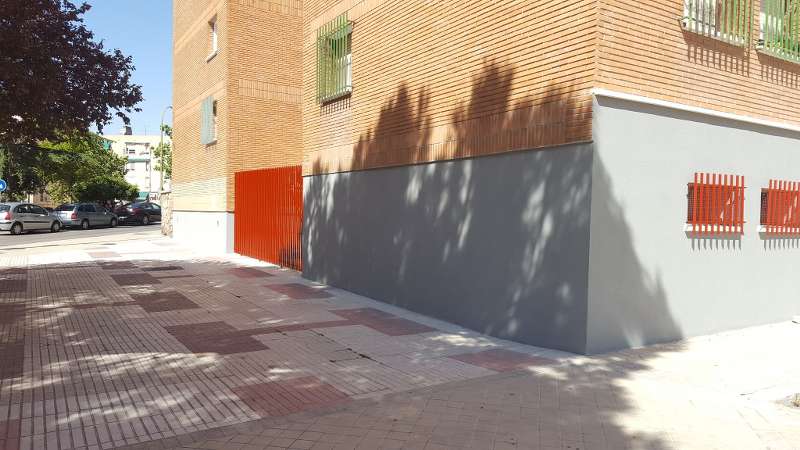 Adetecnia_envolventes--20160623_171747_800x450