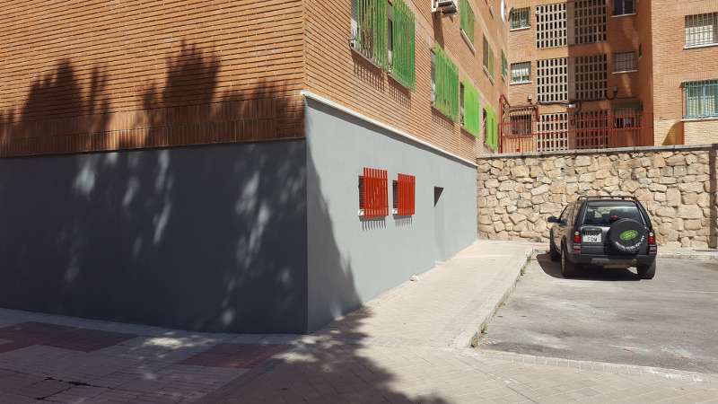 Adetecnia_envolventes--20160623_171754_800x450