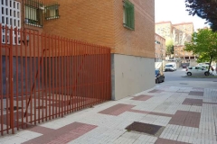 Adetecnia_envolventes--20160425_102433_800x450