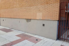 Adetecnia_envolventes--20160425_102439_800x450