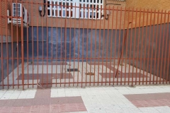 Adetecnia_envolventes--20160425_102442_800x450