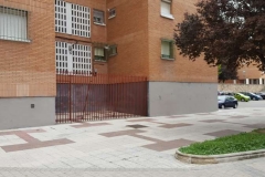 Adetecnia_envolventes--20160525_101331_800x450