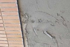 Adetecnia_envolventes--20160608_094607 (1)_800x450
