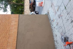 Adetecnia_envolventes--20160608_094617 (1)_800x450