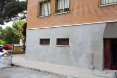 Adetecnia_envolventes--20160610_105550_800x450