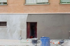 Adetecnia_envolventes--20160610_105552_800x450