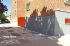 Adetecnia_envolventes--20160623_171747_800x450
