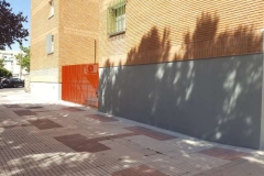 Adetecnia_envolventes--20160623_171751_800x450