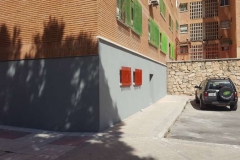 Adetecnia_envolventes--20160623_171754_800x450