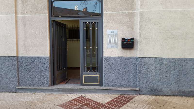 Adetecnia_trabajos_profesionales--20160208_083728_800x450