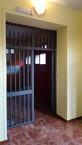 Adetecnia_trabajos_profesionales--20160208_083747_338x600