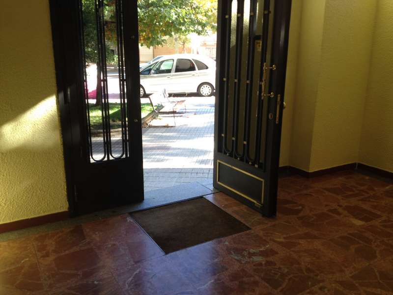 Adetecnia_trabajos_profesionales--IMG_0756_800x600