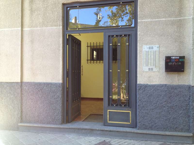 Adetecnia_trabajos_profesionales--IMG_0759_800x600