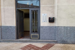 Adetecnia_trabajos_profesionales--20160208_083728_800x450