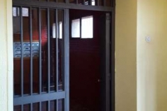 Adetecnia_trabajos_profesionales--20160208_083747_338x600