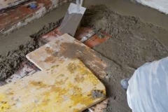 Adetecnia_trabajos_profesionales--20160210_155229_338x600