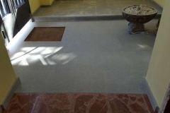 Adetecnia_trabajos_profesionales--20160225_113238_800x450