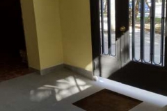 Adetecnia_trabajos_profesionales--20160225_113256_338x600