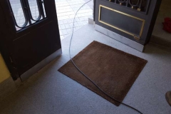 Adetecnia_trabajos_profesionales--20160302_125736_800x450