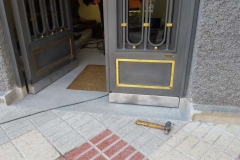 Adetecnia_trabajos_profesionales--20160302_125745_800x450