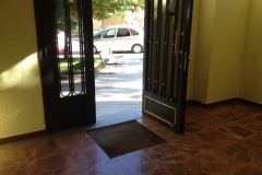 Adetecnia_trabajos_profesionales--IMG_0756_800x600