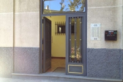 Adetecnia_trabajos_profesionales--IMG_0759_800x600