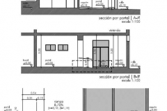 Adetecnia_trabajos_profesionales--alzados_559x600